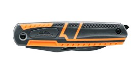 Alpina Sport ODL Multitool