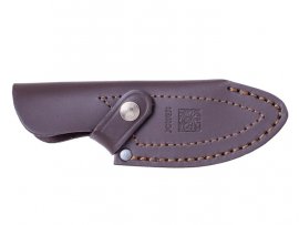 Knife Joker Aguila CO-103 Wood 8,5 cm