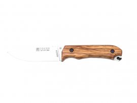 Knife Joker Aguila CO-104 Wood 10.5 cm