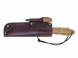 Knife Joker Canadiense CB114-P 10,5 cm