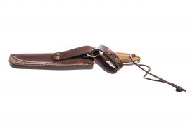 Knife Joker Canadiense CN114 10,5 cm