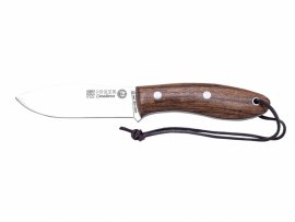 Knife Joker Canadiense CN114-P 10,5 cm