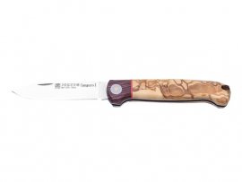 Knife Joker Canguro I NO129 8,5 cm