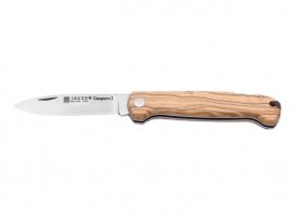 Knife Joker Canguro I NO130 8,5 cm
