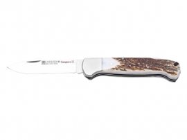 Knife Joker Canguro II NC127 8,5 cm