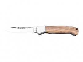 Knife Joker Canguro II NO127 8,5 cm