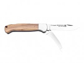 Knife Joker Canguro II NO127 8,5 cm