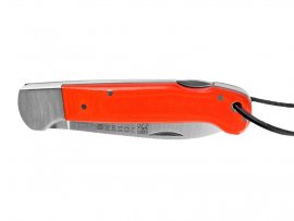 Knife Joker Canguro IV NM128 Folding 8.5 cm