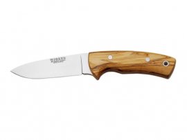 Knife Joker Corzo CO25 10 cm