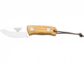Knife Joker Erizo CO75 7,5 cm