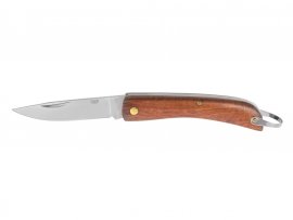 Knife Joker closing JKR127