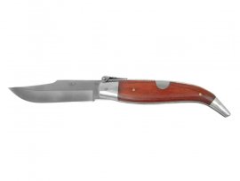 Knife Joker closing JKR144