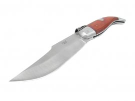 Knife Joker closing JKR144