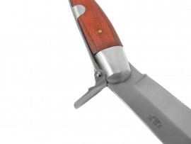 Knife Joker closing JKR144