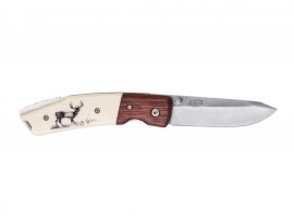 Knife Joker JKR335