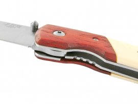 Knife Joker JKR335