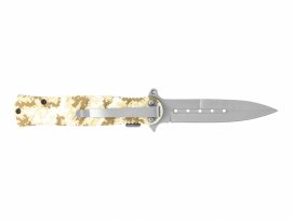 Knife Joker closing JKR524 Camo