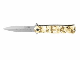 Knife Joker closing JKR524 Camo