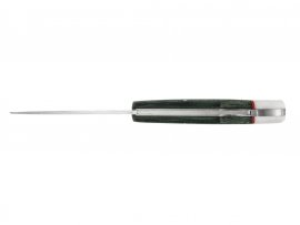 Knife Joker closing green-white