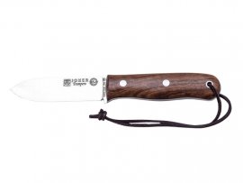 Knife Joker Trampero CN113