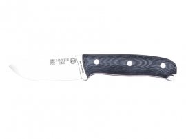 Knife Joker Ursus CM116 Micarta black