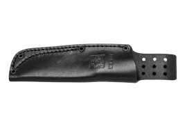 Knife Joker Ursus CM116 Micarta black