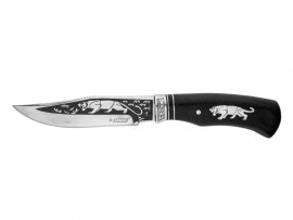 Knife Kandar N124