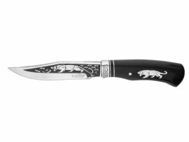 Knife Kandar N124
