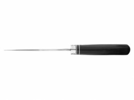 Knife Kandar N124