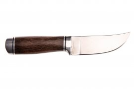 Knife Kandar N131