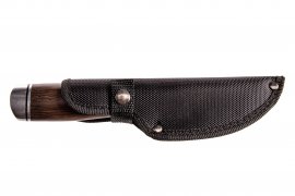 Knife Kandar N131