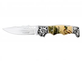Knife Kandar N149