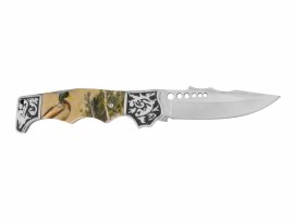 Knife Kandar N149