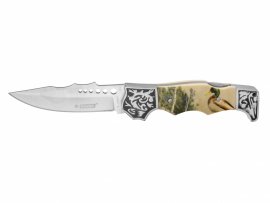 Knife Kandar N149
