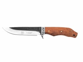 Knife Kandar N15