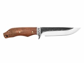 Knife Kandar N15