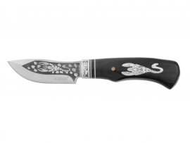Knife Kandar N164