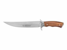 Knife Kandar N177