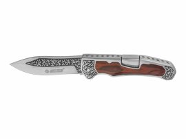 Knife Kandar N294
