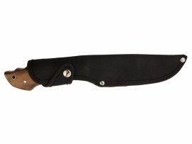Knife Kandar N347