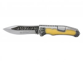 Knife Kandar N5