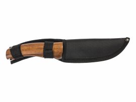 Knife Kandar N6