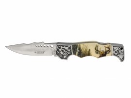 Knife Kandar N98