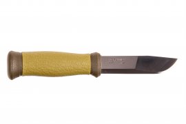 Knife Morakniv 2000 Green