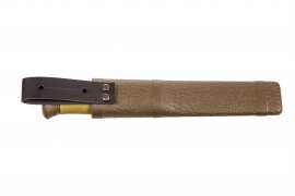 Knife Morakniv 2000 Green