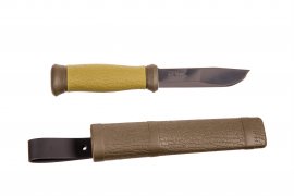 Knife Morakniv 2000 Green