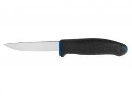 Knife Morakniv Allround 746 stainless
