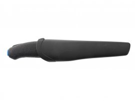 Knife Morakniv Allround 746 stainless