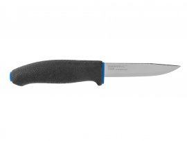 Knife Morakniv Allround 746 stainless