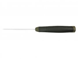 Knife Mora Companion MG green